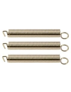 BOSTON SP-60 SET MOLLE PER TREMOLO 3 PZ.