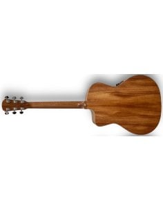 COLE CLARK AN1EC-MMAH ANGEL 1 STUDIO MAHOGANY 2