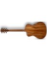 COLE CLARK AN1EC-MMAH ANGEL 1 STUDIO MAHOGANY