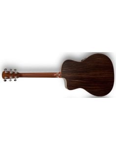 COLE CLARK AN1EC-SR ANGEL 1 STUDIO SPRUCE ROSEWOOD 2