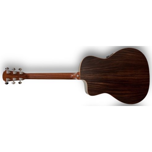 COLE CLARK AN1EC-SR ANGEL 1 STUDIO SPRUCE ROSEWOOD