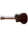 COLE CLARK AN1EC-SR ANGEL 1 STUDIO SPRUCE ROSEWOOD