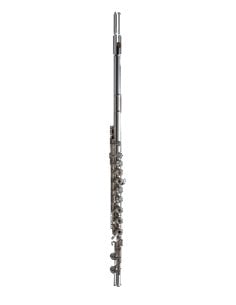 ALTUS ITALIA ASA10R-S