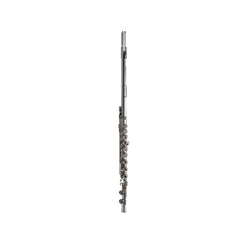 ALTUS ITALIA ASA10R-S
