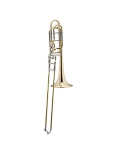 XO BRASS ITALIA XO BASS TROMBONE XO1240RL