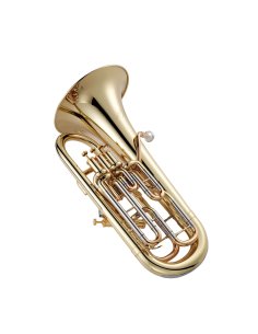 XO BRASS ITALIA XO BB EUPHONIUM XO1270L