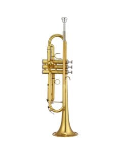 XO BRASS ITALIA XO BB TRUMPET XO1602GLLTR