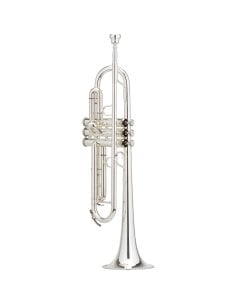 XO BRASS ITALIA XO BB TRUMPET XO1602SSLTR