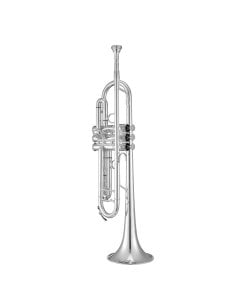 XO BRASS ITALIA XO BB TRUMPET XO1602SSS3