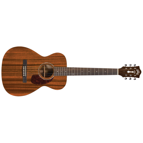 GUILD ITALIA M-120 NAT