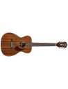 GUILD ITALIA M-120 NAT
