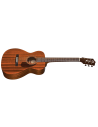 GUILD ITALIA M-120 NAT