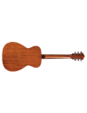 GUILD ITALIA M-120 NAT