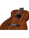 GUILD ITALIA M-120 NAT
