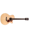 GUILD ITALIA F-150CE NAT