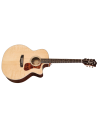 GUILD ITALIA F-150CE NAT