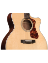GUILD ITALIA F-150CE NAT