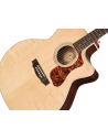 GUILD ITALIA F-150CE NAT