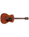 GUILD ITALIA OM-120 NAT