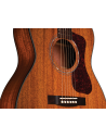GUILD ITALIA OM-120 NAT