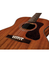 GUILD ITALIA OM-120 NAT