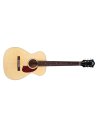 GUILD ITALIA M-40E TROUBADOUR NAT SATIN