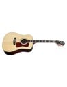 GUILD ITALIA D-55 NAT NITRO