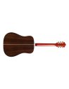 GUILD ITALIA D-55 NAT NITRO