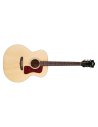GUILD ITALIA F-40 NAT SATIN
