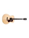 GUILD ITALIA F-55 NAT NITRO