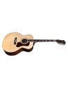 GUILD ITALIA F-55 NAT NITRO