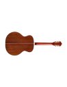 GUILD ITALIA F-55 NAT NITRO