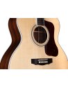 GUILD ITALIA F-55 NAT NITRO