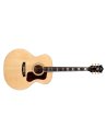 GUILD ITALIA F-55E MAPLE BLONDE NITRO