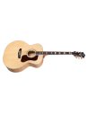 GUILD ITALIA F-55E MAPLE BLONDE NITRO