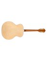 GUILD ITALIA F-55E MAPLE BLONDE NITRO
