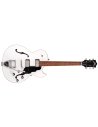 GUILD ITALIA STARFIRE I SC  SNOWCREST WHITE