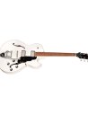 GUILD ITALIA STARFIRE I SC  SNOWCREST WHITE