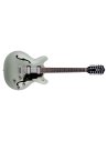 GUILD ITALIA STARFIRE IV ST 12-STRING SHORELINE MIST