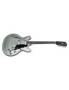 GUILD ITALIA STARFIRE IV ST 12-STRING SHORELINE MIST