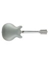 GUILD ITALIA STARFIRE IV ST 12-STRING SHORELINE MIST