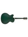 GUILD ITALIA X-175 MANHATTAN SPECIAL FJORD GREEN