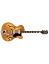 GUILD ITALIA X-175 MANHATTAN SPECIAL GOLD COAST