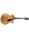 GUILD ITALIA X-175 MANHATTAN SPECIAL GOLD COAST