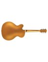 GUILD ITALIA X-175 MANHATTAN SPECIAL GOLD COAST
