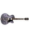 GUILD ITALIA X-175 MANHATTAN SPECIAL CANYON DUSK