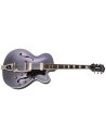 GUILD ITALIA X-175 MANHATTAN SPECIAL CANYON DUSK