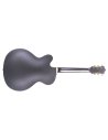GUILD ITALIA X-175 MANHATTAN SPECIAL CANYON DUSK