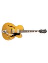 GUILD ITALIA X-175B MANHATTAN BLONDE