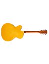 GUILD ITALIA X-175B MANHATTAN BLONDE